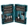 Makita D-73461 47-Piece Drill and Drive Bit Set