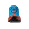Merrell Men's Sneaker, Tahoe Cloud, 10 AU