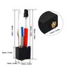 3D Printer Hotend Kit, High Speed Fit Even Heating Extruder Hotend Kit for 2 Neo