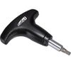 SUPER B 8805B Torque Wrench 5Nm