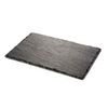 Tescoma GrandCHEF Serving Platter 21 x 14 cm