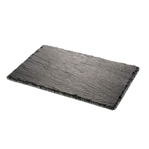 Tescoma GrandCHEF Serving Platter 21 x 14 cm