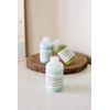 Davines Melu Shampoo, 8.45 Fl Oz