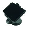 BuyBits Compact Multisurface Phone Holder Mount for iPhone 11 PRO MAX
