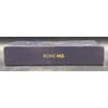 Rome MD ~ Deep Lifting System Anti-aging ~ 1 Month Supply