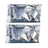 Resta Professional Bleaching Powder Dust-Free Bag 500 g Pack of 2