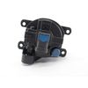 Genuine Fog Light 68202187AA