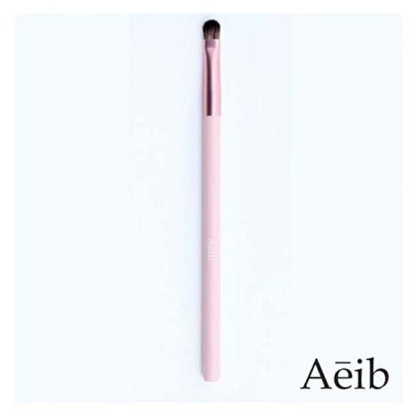 Eyeshadow Brush S 1P Face Makeup Cosmetic Brush_WB2456C