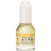 Burt's Bees Glow Booster Face Serum with Antioxidant-Rich Oils for Normal and Combination Skin, 0.51 Fluid Ounces