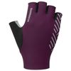 Shimano Clothing GLOVES M Advanced RD SM