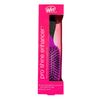 Wet brush -pro Shine Enhancer Purple