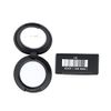 MAC Eye Shadow Gesso