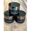 3 PERRICONE MD Cold Plasma Plus+ | Advanced Serum Concentrate 1.5 oz (45 mL)