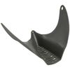 Sansei Face Guard Mask SG-4-N