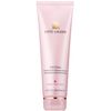 Estee Lauder Soft Clean Moisture Rich Foaming Cleanser, 4.2 Ounce