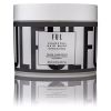 FUL Charcoal Moisture Mask 300ml