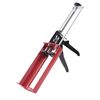 Gun Industrial Double Component Gun Manual Applicator Panel Bond Gun New
