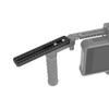 SZRIG Long Cheese Plate for Camera Mount Accessories(100mm & 165mm Long)