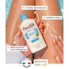 ParaSol Extra Moisturising After Sun Milk