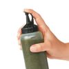 OXO Good Grips Chef's Squeeze Bottle - Medium