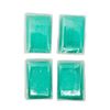 Auto Detailing Clay Wonder Bar - Extra Light Cut Green
