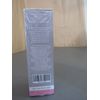 Advanced Brightening, Brightening & Vanish 3.5 fl oz/100 ml