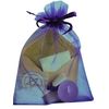 Mend a Broken Heart Spell Kit for Beginners Witchcaft