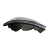 Left Driver Side Headlight Assembly Headlamp For 2019 2020 Hyundai Elantra 2.0L