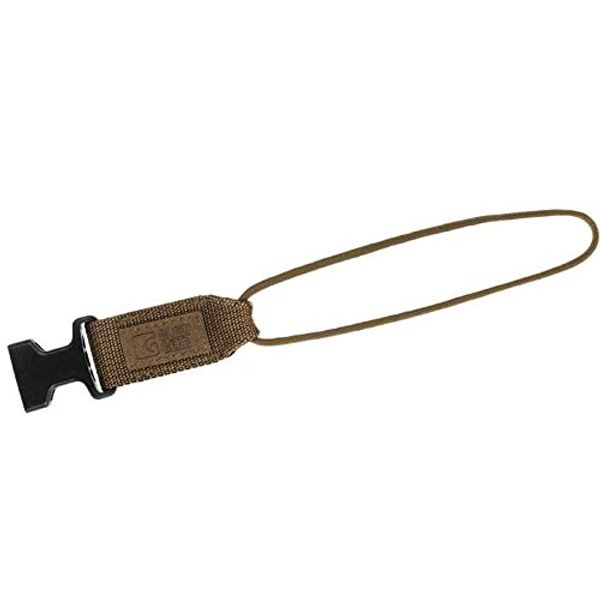 Claw Gear Front End Kit Paracord