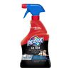 Resolve Ultra Stain & Odor Remover for Pet Messes, 32 Ounce