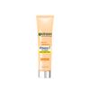 Garnier Skin Naturals B.B Cream - 18g