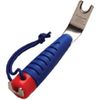 Ironwood Pacific Multi-Purpose Top-Snapper Fastening Tool for Boat Covers