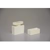 Hikari G-Thrust for 1X4 Materials