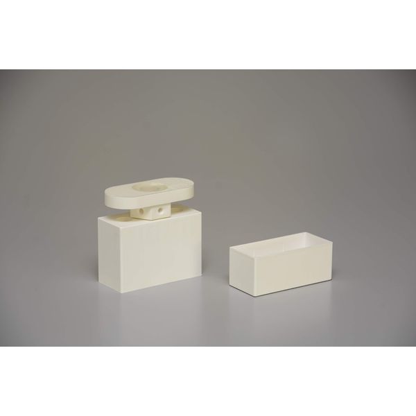 Hikari G-Thrust for 1X4 Materials
