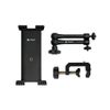 Esco EA764AG-121 Tablet Arm, Clamp Type, 9.4 inches (240 mm)