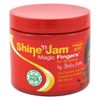 Magic Fingers Shine ń Jam 160z (16oz)