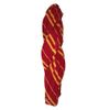 Harry Potter Hogwarts Headband