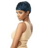 Outre Wigpop Full Wig LACEY (CHOSWI)