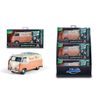 Jada Toys - Transformers T7 Wheeljack 1:32