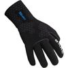 Bare 5mm S-Flex Glove (Large)