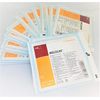 Melolin Sterile Non-Adherent Dressings Mixed Sizes, Large Refill Pack