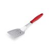 Farberware Barbecue Turner, 16.75-Inch, Red