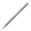Caran d'Ache Grafwood Extra Fine Graphite Pencils