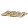 Bullrich Heilerde Kapseln, 48 pcs capsules