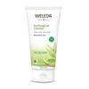 Weleda Willow Bark Purifying Gel Cleanser, 100 ml