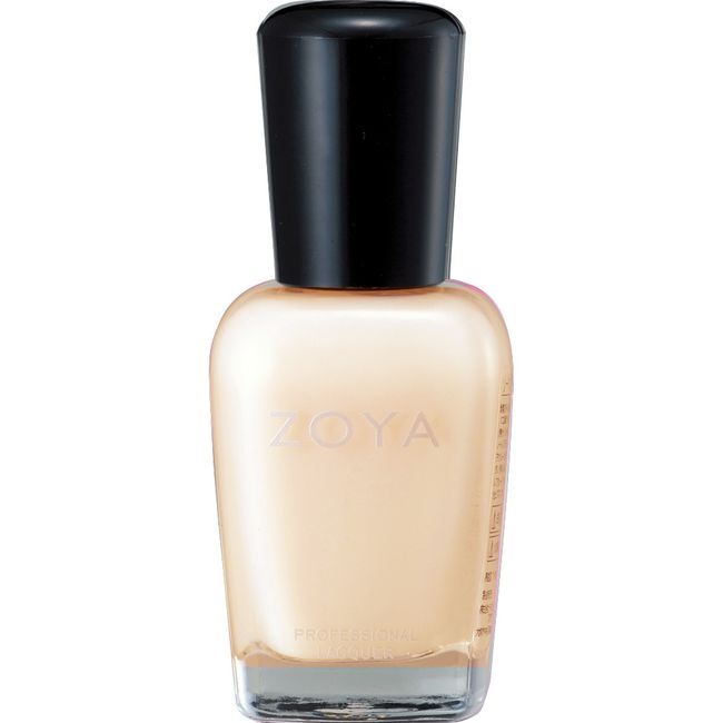 ZOYA Nail Color 15ml ZP330 LUCY [Nekoposu not available] Nail supplies specialty store