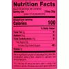4C 35 QT Raspberry Iced Tea Mix (82.6 oz.) Fast Ship