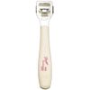 Diane Rasp and Corn Cutter with Blade