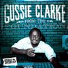 From the Foundation [VINYL]
