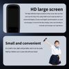 Smart Scan Translation Pen Text Reading Pen 117 Language Translator Device
